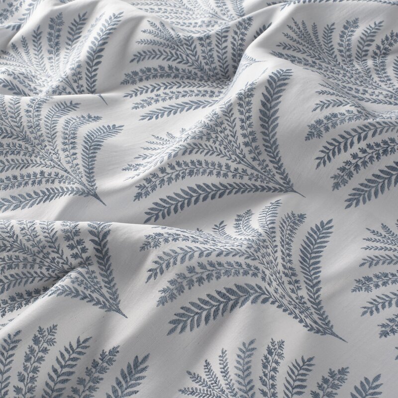 Stoff Verbier JA7179-050 von JAB Anstoetz