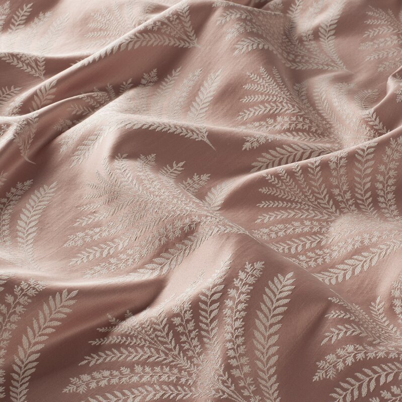 Stoff Verbier JA7179-060 von JAB Anstoetz