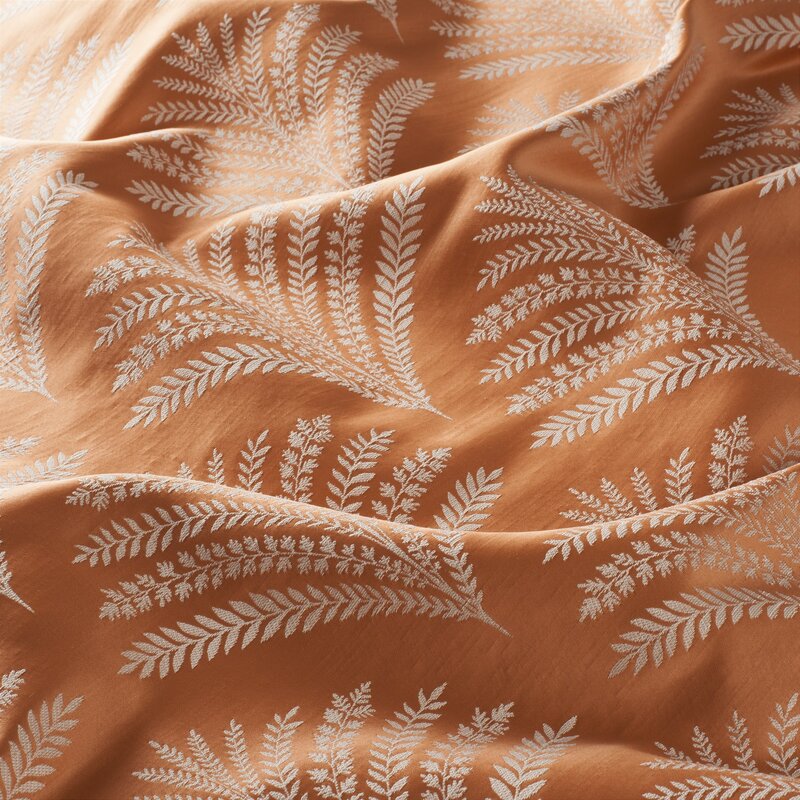 Stoff Verbier JA7179-061 von JAB Anstoetz