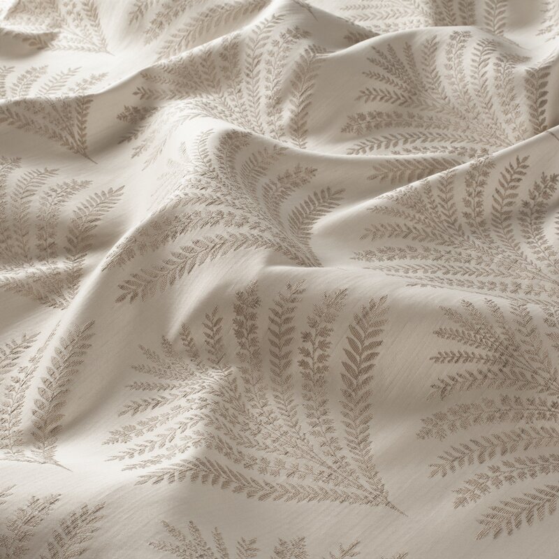 Stoff Verbier JA7179-070 von JAB Anstoetz