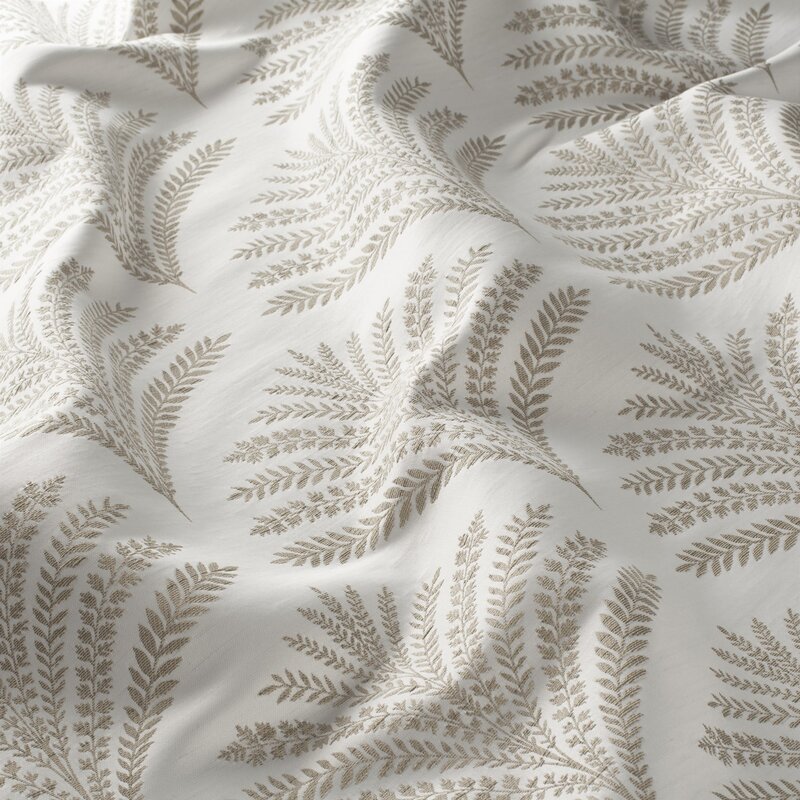 Stoff Verbier JA7179-091 von JAB Anstoetz