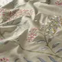 JAB Anstoetz Primavera JA7180-030