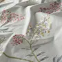 JAB Anstoetz Primavera JA7180-050