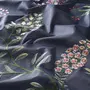 JAB Anstoetz Primavera JA7180-051