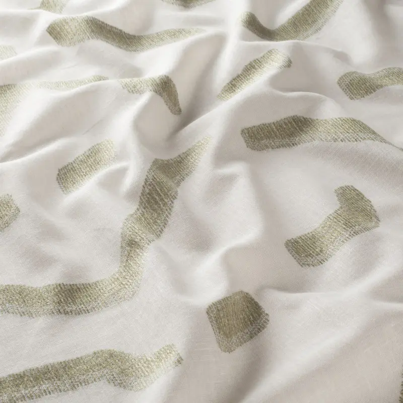 Stoff Soft Shapes JA7181-030 von JAB Anstoetz