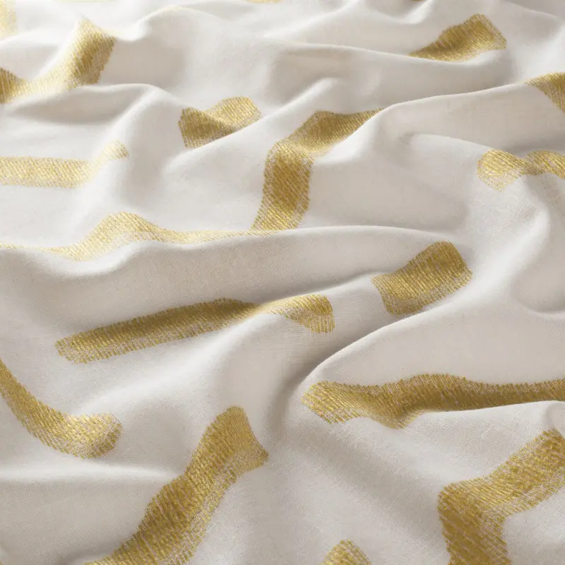 Stoff Soft Shapes JA7181-040 von JAB Anstoetz