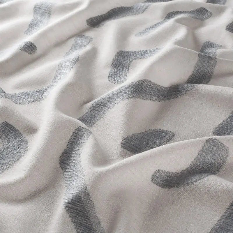 Stoff Soft Shapes JA7181-050 von JAB Anstoetz