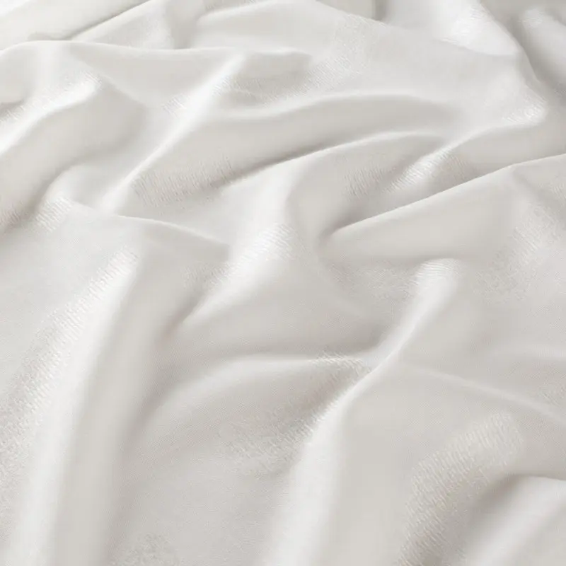 Stoff Soft Shapes JA7181-070 von JAB Anstoetz
