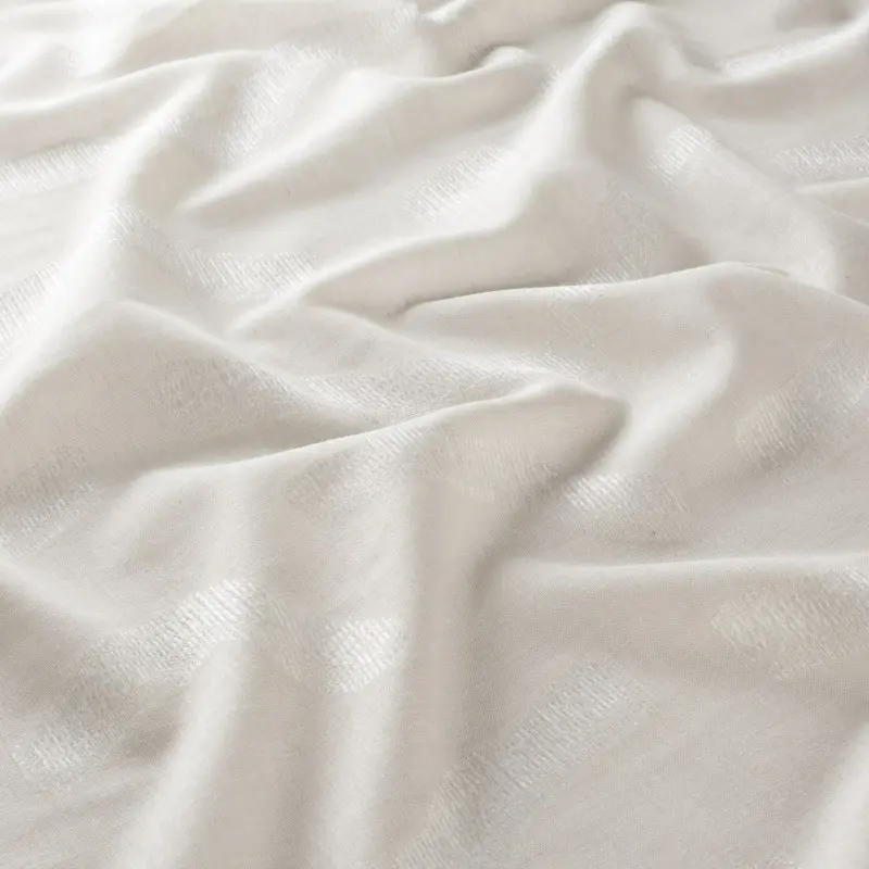 Stoff Soft Shapes JA7181-071 von JAB Anstoetz