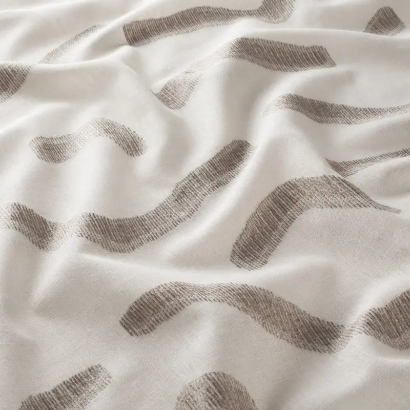 Stoff Soft Shapes JA7181-073 von JAB Anstoetz