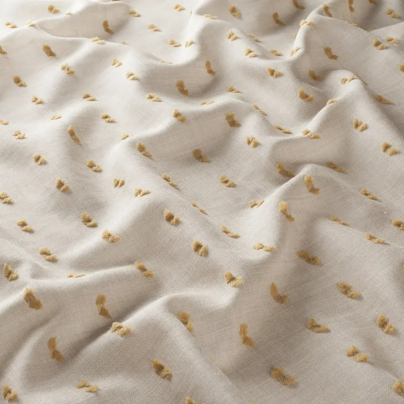 Stoff Pebble JA7187-040 von JAB Anstoetz
