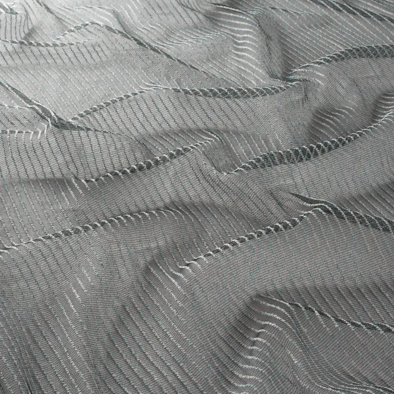 Stoff Twisted JA7190-080 von JAB Anstoetz