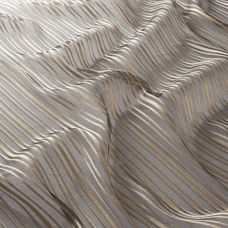 Stoff Averie Stripe JA7191-020 von JAB Anstoetz