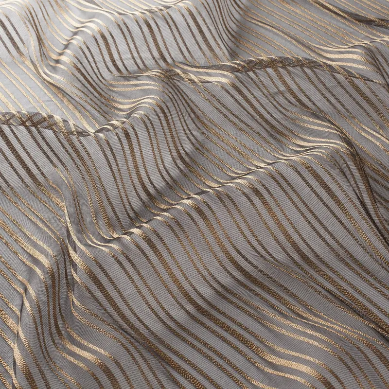 Stoff Averie Stripe JA7191-021 von JAB Anstoetz