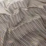 JAB Anstoetz Averie Stripe JA7191-