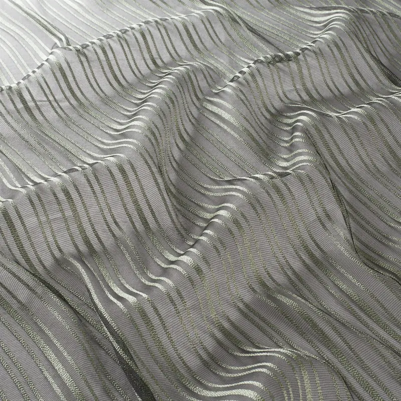 Stoff Averie Stripe JA7191-030 von JAB Anstoetz