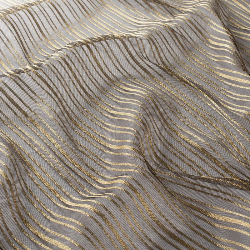 Stoff Averie Stripe JA7191-040 von JAB Anstoetz