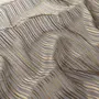 JAB Anstoetz Averie Stripe JA7191-