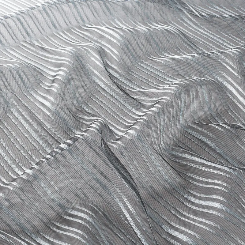Stoff Averie Stripe JA7191-050 von JAB Anstoetz