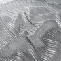 JAB Anstoetz Averie Stripe JA7191-