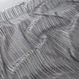 JAB Anstoetz Averie Stripe JA7191-
