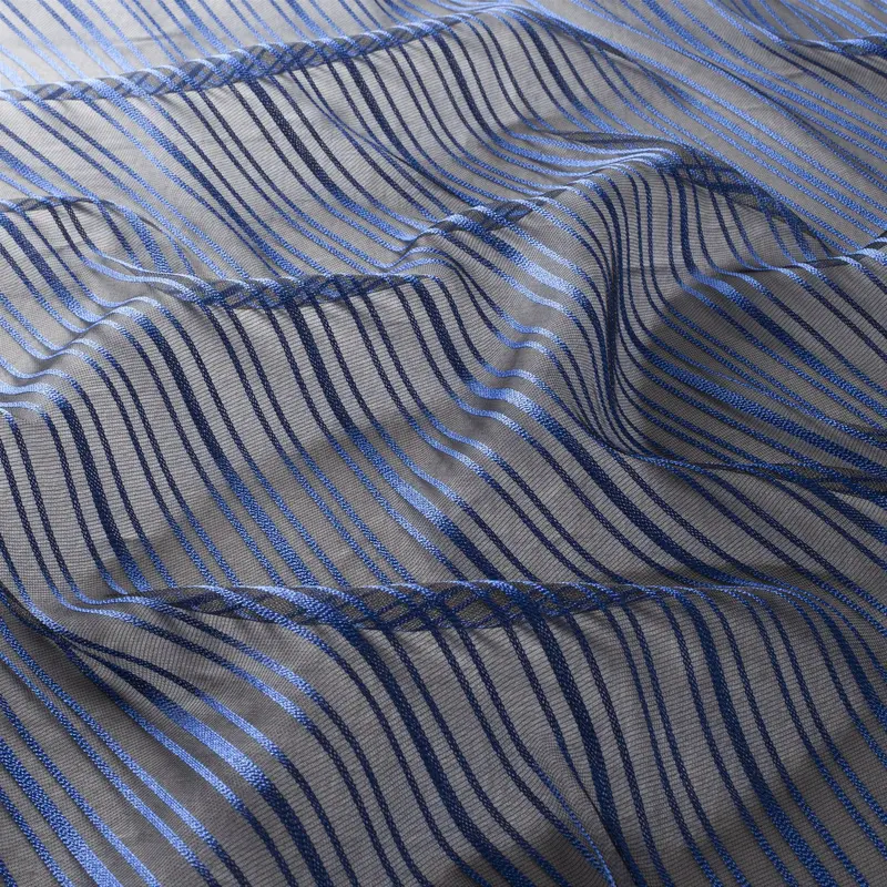Stoff Averie Stripe JA7191-052 von JAB Anstoetz