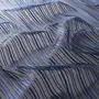 JAB Anstoetz Averie Stripe JA7191-
