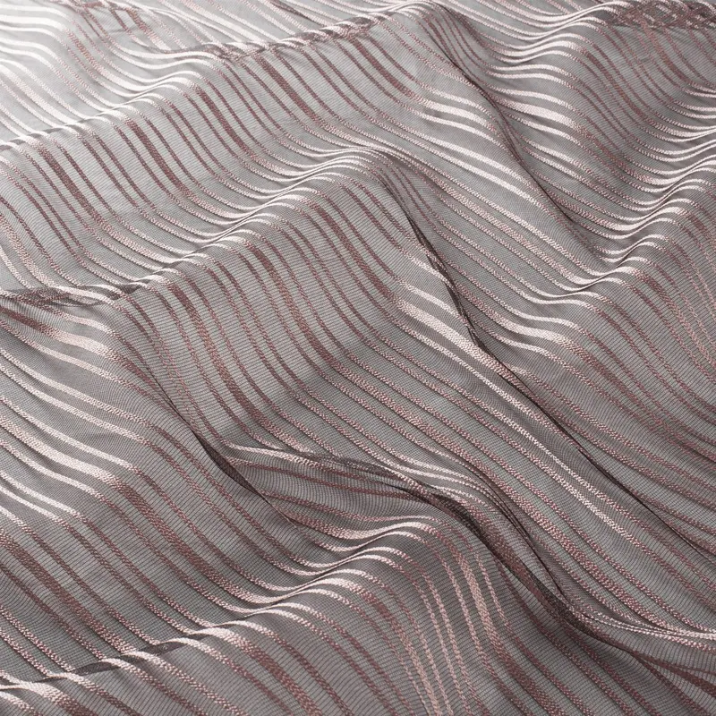 Stoff Averie Stripe JA7191-060 von JAB Anstoetz