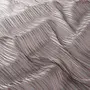 JAB Anstoetz Averie Stripe JA7191-