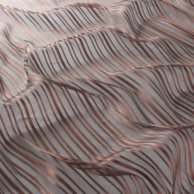 Stoff Averie Stripe JA7191-061 von JAB Anstoetz