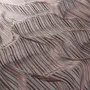 JAB Anstoetz Averie Stripe JA7191-