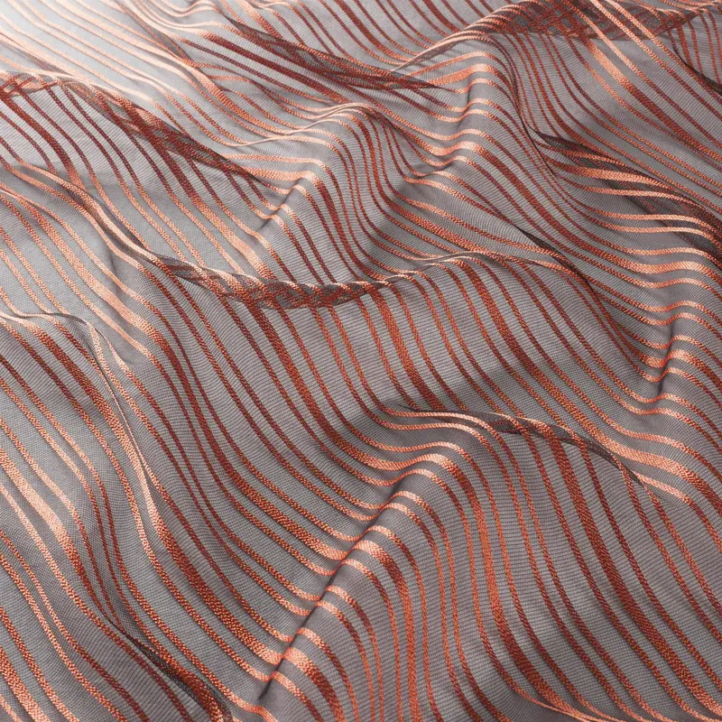 Stoff Averie Stripe JA7191-062 von JAB Anstoetz