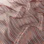 JAB Anstoetz Averie Stripe JA7191-