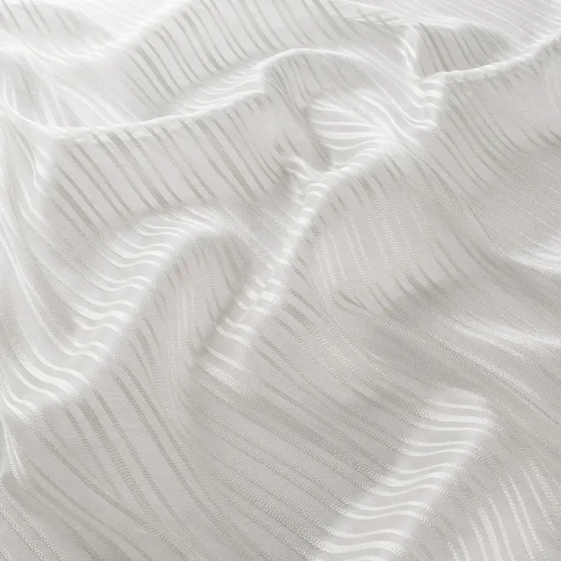 Stoff Averie Stripe JA7191-071 von JAB Anstoetz
