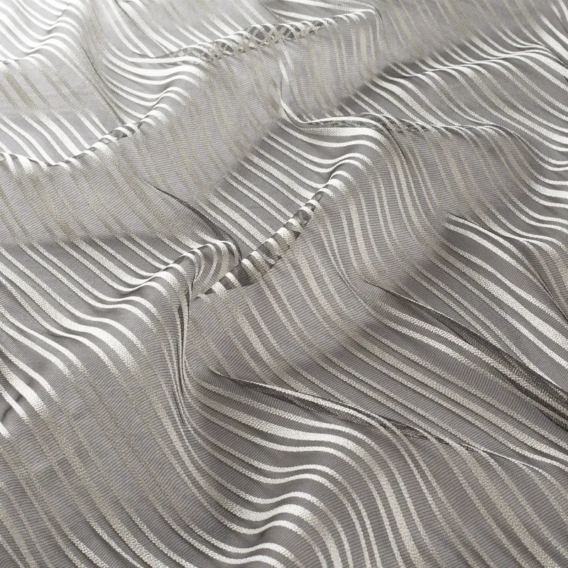 Stoff Averie Stripe JA7191-073 von JAB Anstoetz