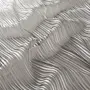 Stoff Averie Stripe JA7191-073 von JAB Anstoetz