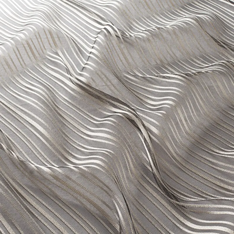 Stoff Averie Stripe JA7191-074 von JAB Anstoetz