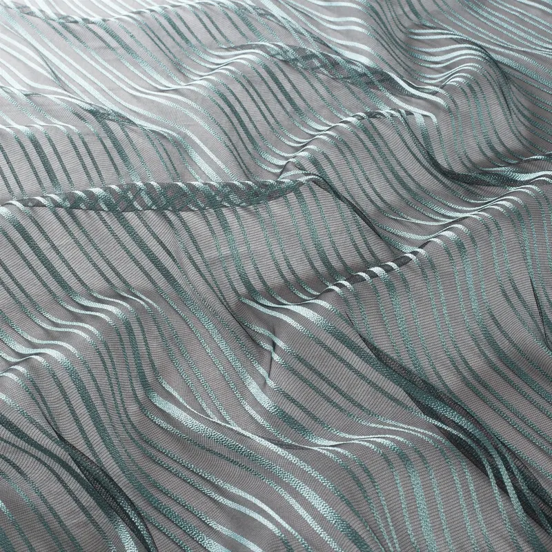 Stoff Averie Stripe JA7191-080 von JAB Anstoetz