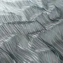 JAB Anstoetz Averie Stripe JA7191-