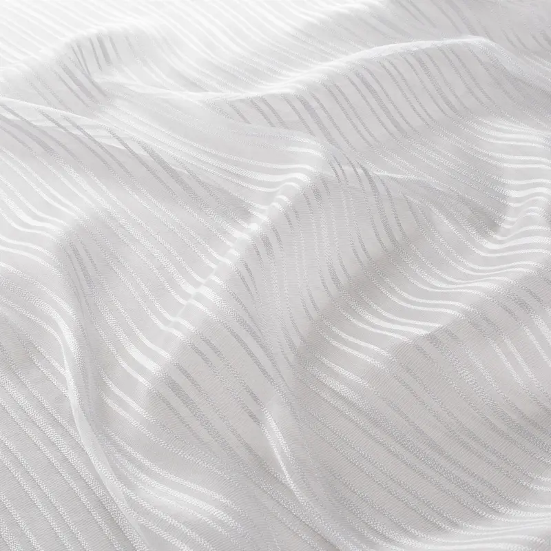Stoff Averie Stripe JA7191-090 von JAB Anstoetz