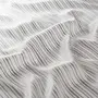 JAB Anstoetz Averie Stripe JA7191-