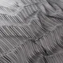 JAB Anstoetz Averie Stripe JA7191-