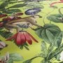 JAB Anstoetz Exotic JA8000-030