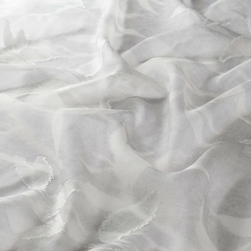 Stoff Marcella JA8004-091 von JAB Anstoetz