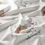 JAB Anstoetz Macarons JA8006-070