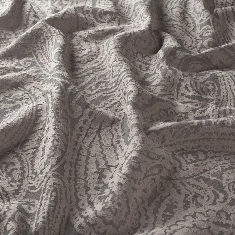 Stoff Paisley JA8011-020 von JAB Anstoetz