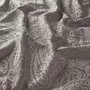 JAB Anstoetz Paisley JA8011-020