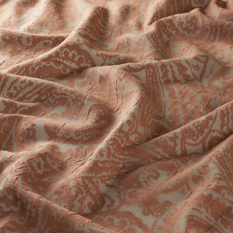 Stoff Paisley JA8011-060 von JAB Anstoetz