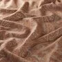 JAB Anstoetz Paisley JA8011-060