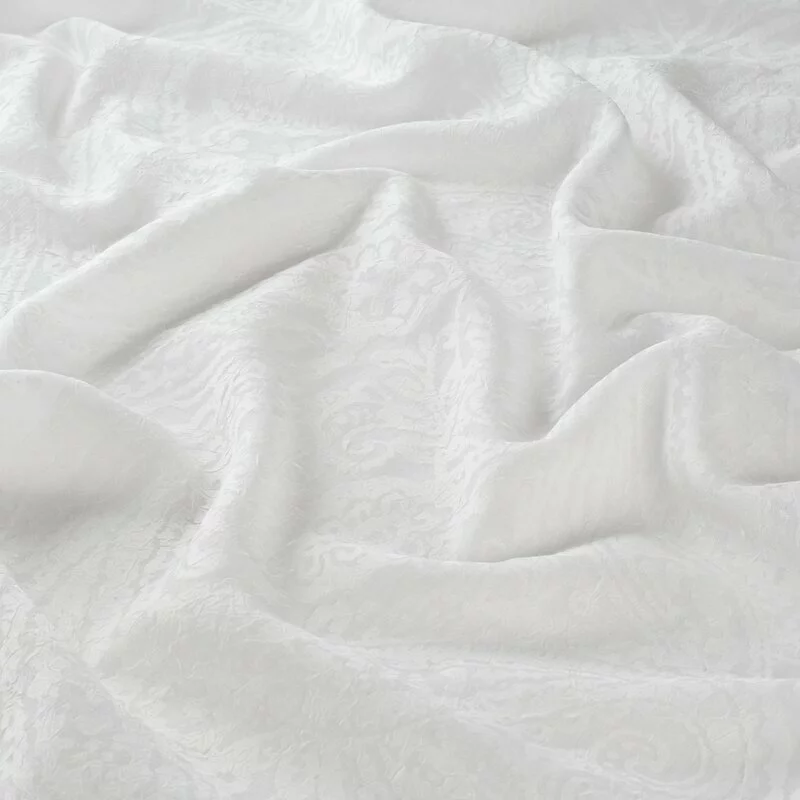 Stoff Paisley JA8011-090 von JAB Anstoetz